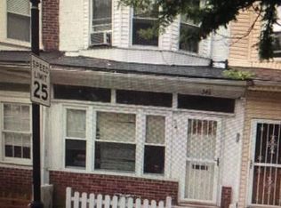 346 N Pennsylvania Ave, Atlantic City, NJ