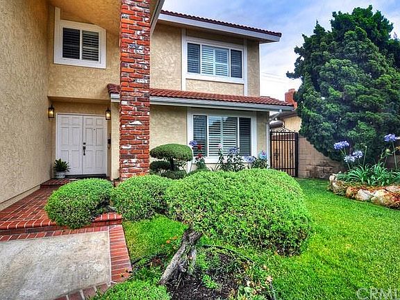 2nd image of 22626 Cerise Ave