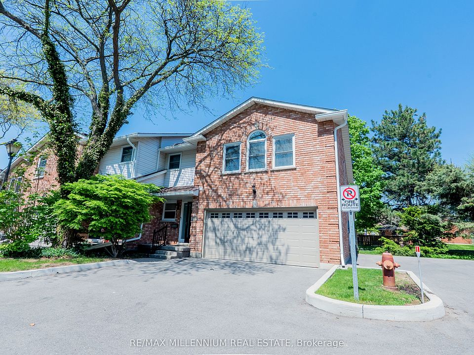 1st image of 230 Meadowbrook Dr #11