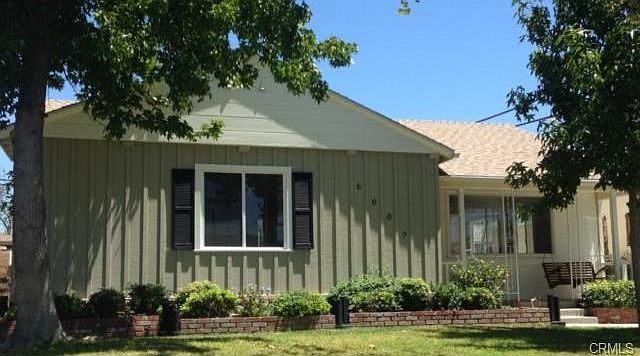 1st image of 6607 Glorywhite St