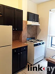 Rented by Link NY Realty