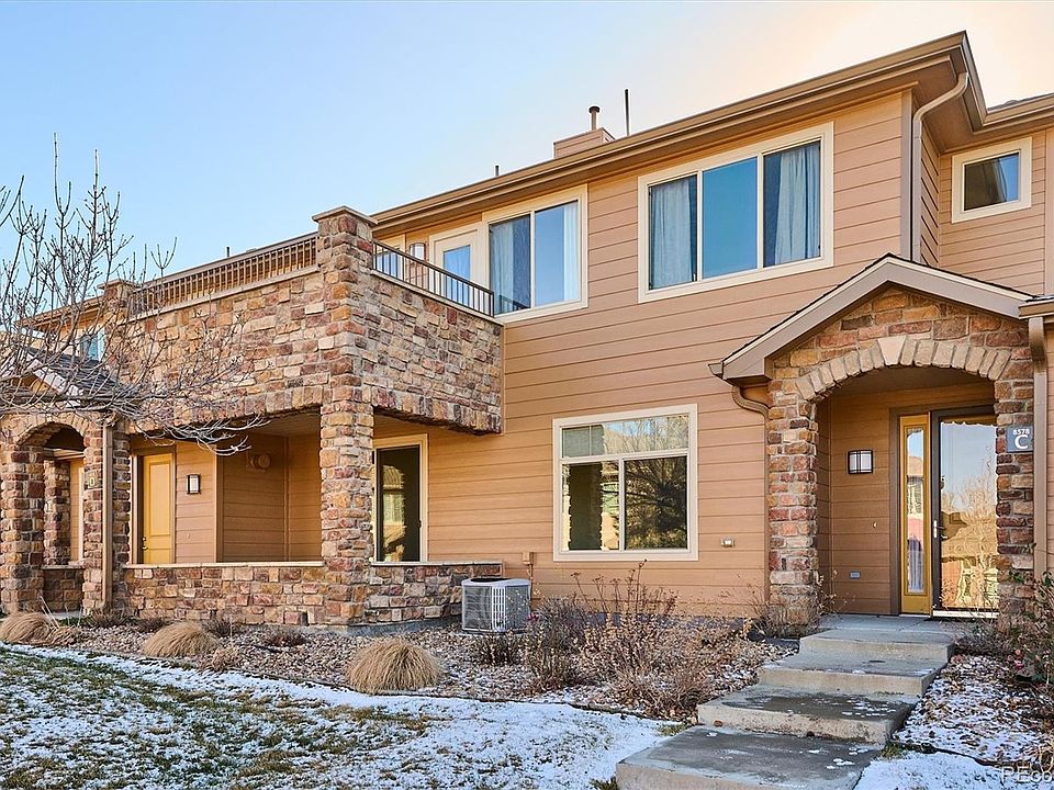 1st image of 8578 Gold Peak Drive #C