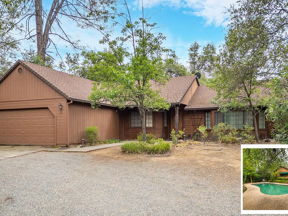 1st image of 3175 Pinehaven Dr