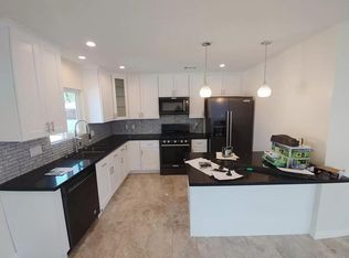 491 Leigh Ave, San Jose, CA 95128