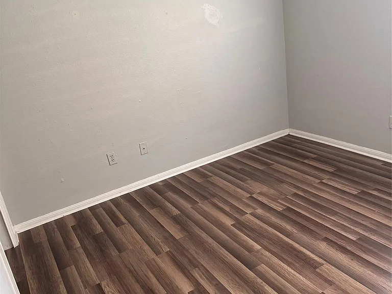 8807 Schick Rd #D — Photo 12