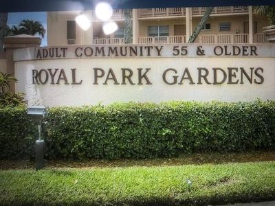 6800 Royal Palm Boulevard #210, Pompano Beach, FL, 33063
