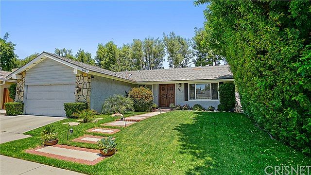 1st image of 8448 Samra Dr