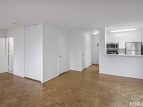 3rd image of 245 E 44th St APT 23F
