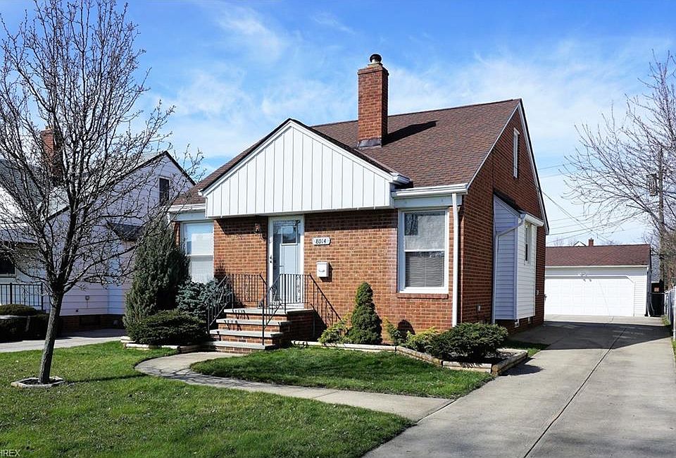 1st image of 8014 Bertha Ave