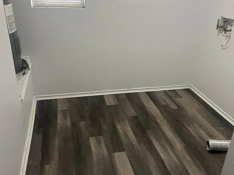 10150 Sundrop Pass — Photo 17