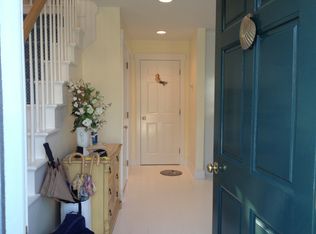 17 Kittiwake Ln, Nantucket, MA 02554
