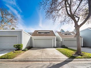 7518 Rosedale Ct, Pleasanton, CA 94588