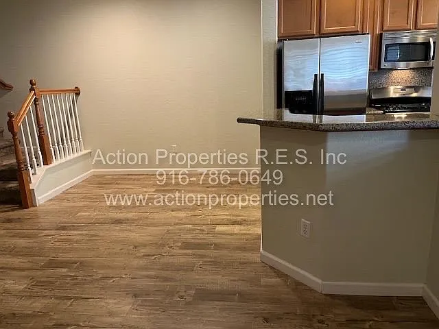 2308 Las Palomas Loop — Photo 5