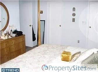 5th image of 508 Society Pl #C2