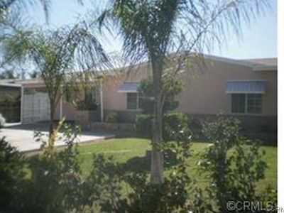 7158 Central Ave, Highland, CA, 92346