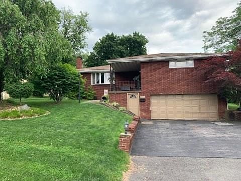 1st image of 996 Hedy Lynn Dr
