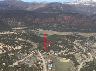 357 Neilson Gulch Rd, Eagle, CO 81631
