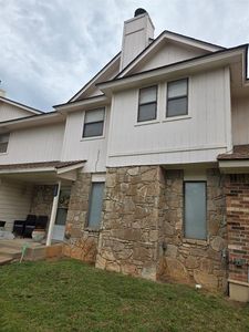 10623 White Oak Canyon Rd, Oklahoma City, OK, 73162