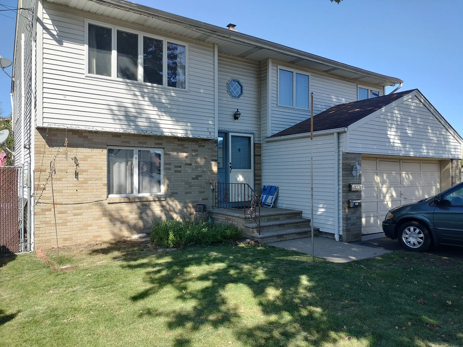 15 Oak St — Photo 4