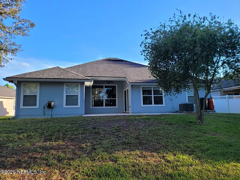 108 Findhorn Ct — Photo 47