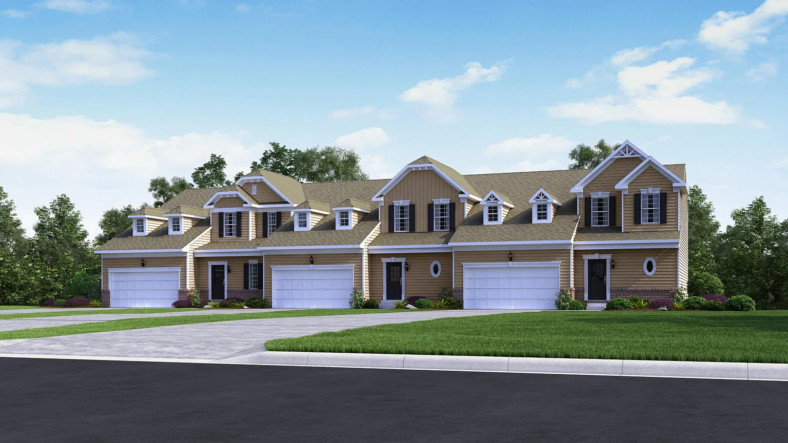 155 Viareggio Way photo 1