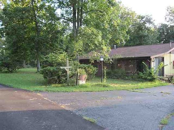 4th image of 81 John Phillips Ln