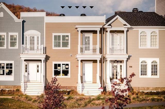 1st image of 3273 Preston Shore Dr