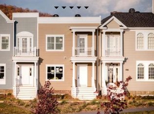 3273 Preston Shore Dr, Harrisonburg, VA 22801