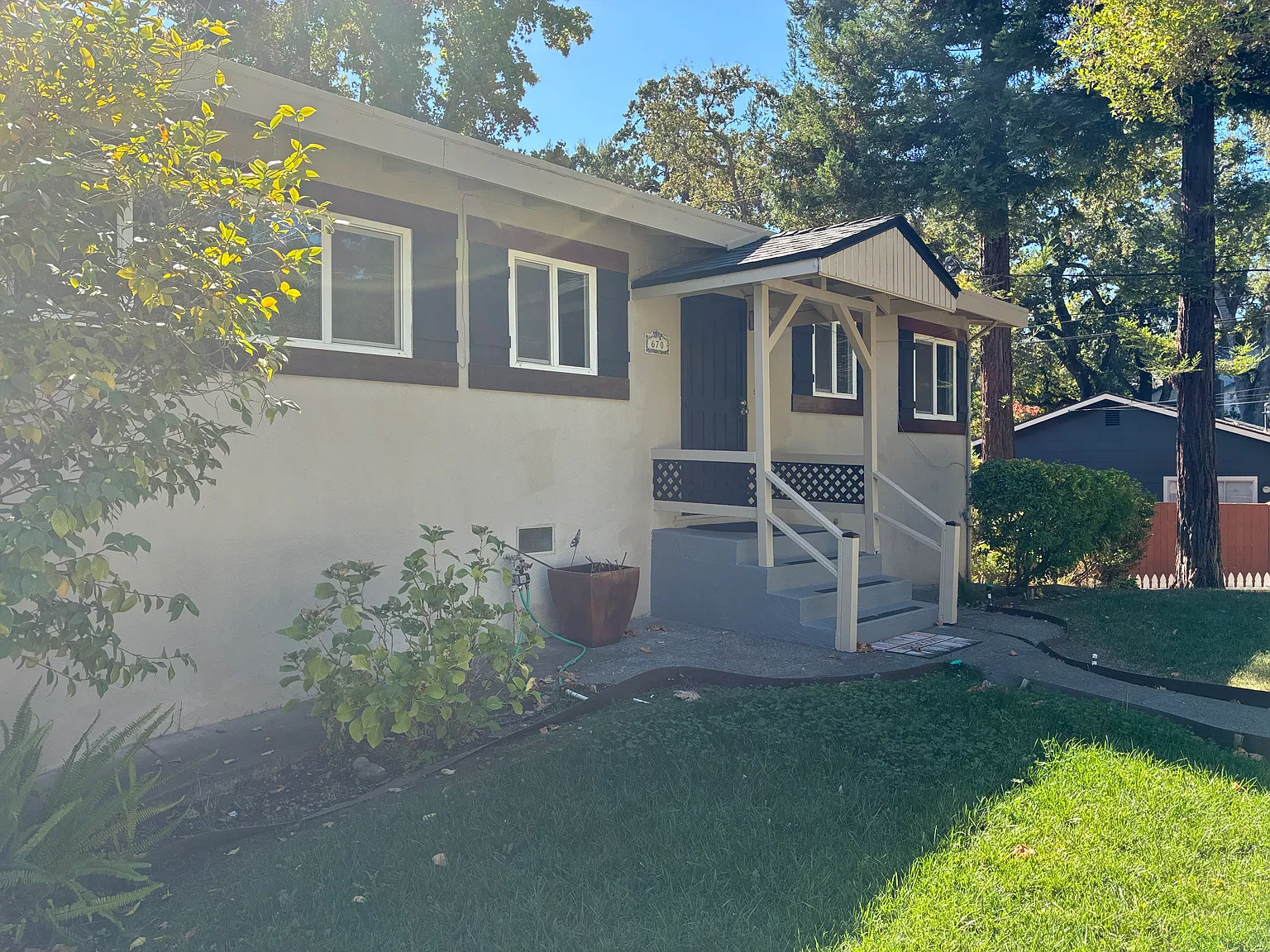 3 bed, $2,800 — Photo 2