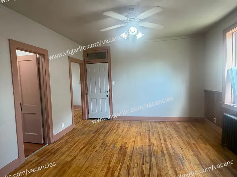 4014 Fir St — Photo 10