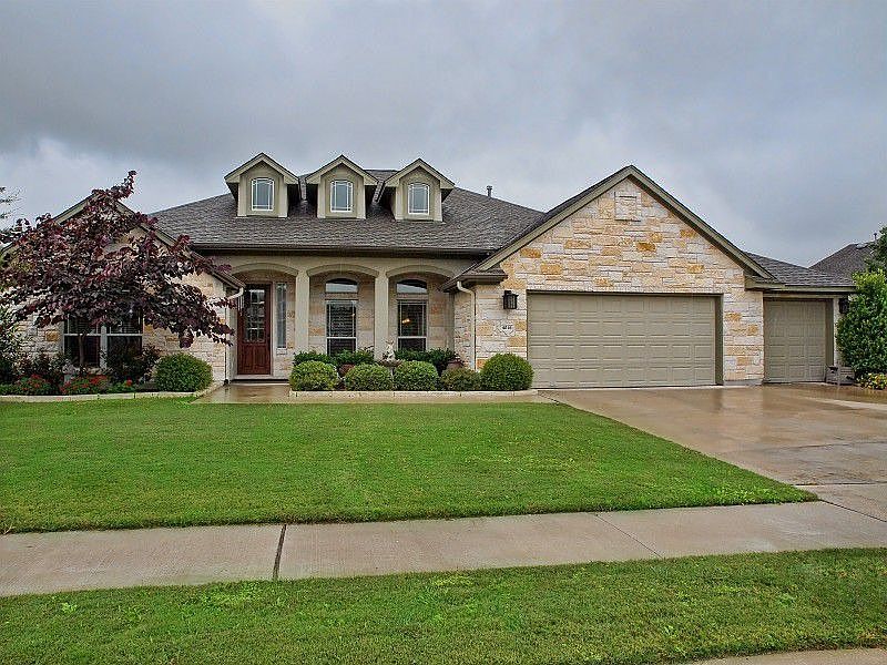 1st image of 4016 Harvey Penick Dr