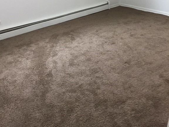 4th image of 443 N Jackson St APT 8