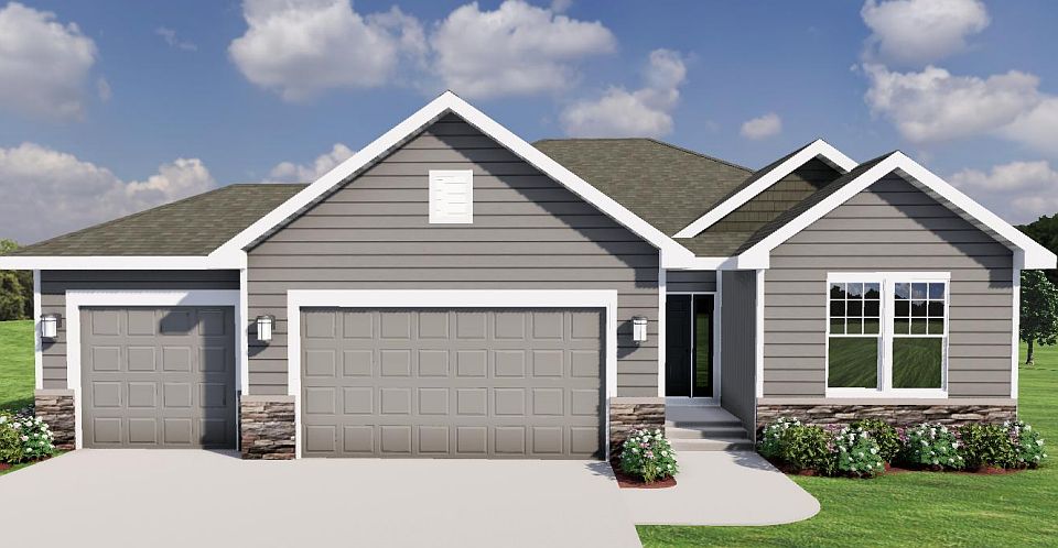 1st image of LOT 62 N Amoret Ave #9500