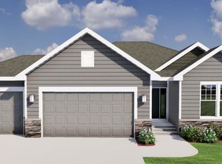 LOT 62 N Amoret Ave #9500, Kansas City, MO 64154