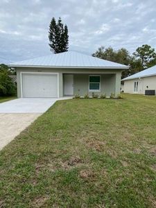 8940 22nd St, Vero Beach, FL, 32966
