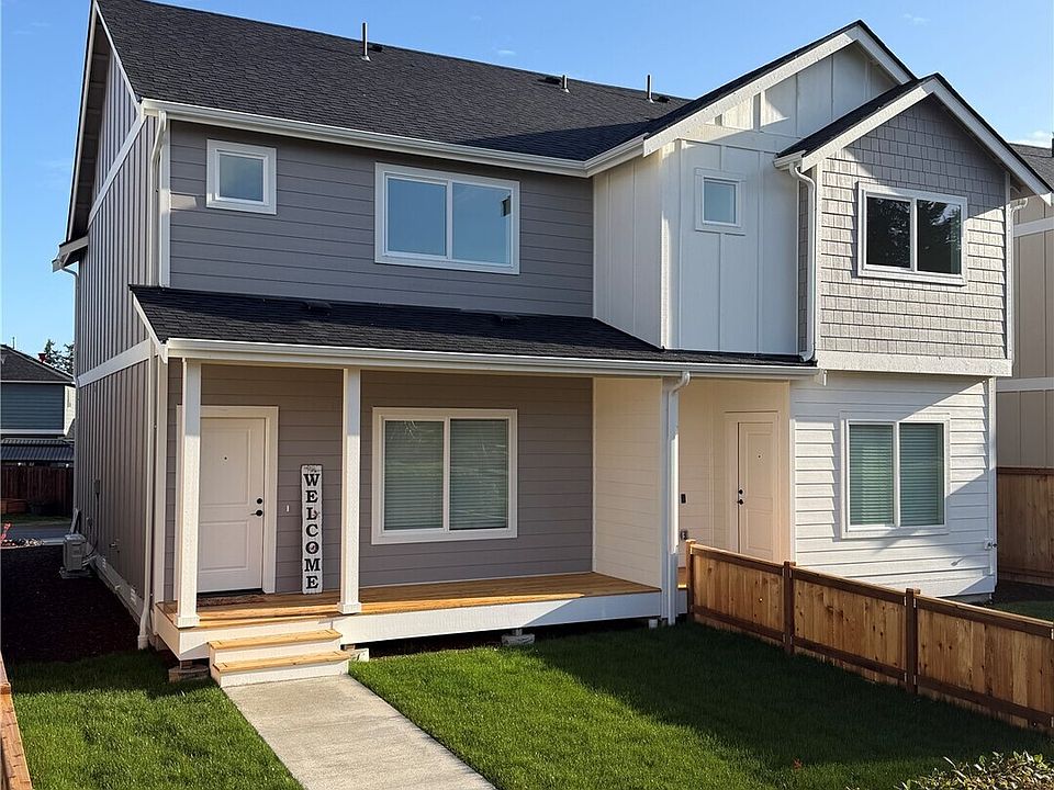 1st image of 4749 Court R