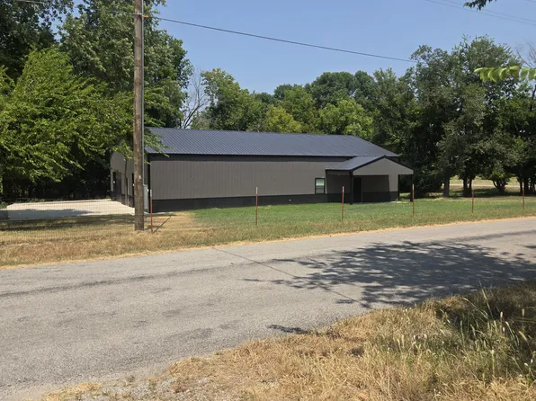 2949 E 380th Rd, Talala, OK 74080