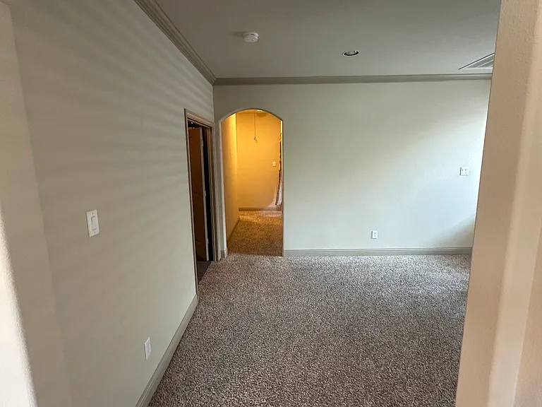 3809 S Brookridge Ct — Photo 22