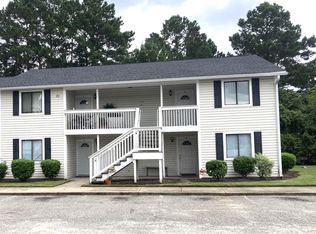 3555 Highway 544 #22H, Conway, SC 29526