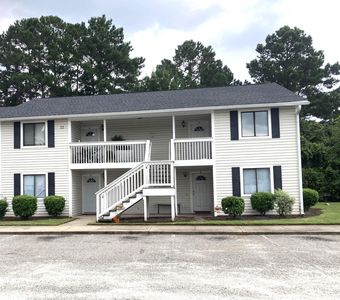 3555 Highway 544 #22H, Conway, SC, 29526