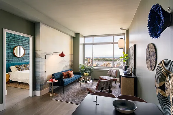 Rented by Greystar | media 24