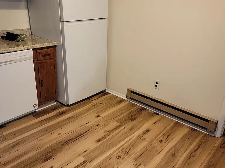 117 Amberly Dr #D — Photo 7