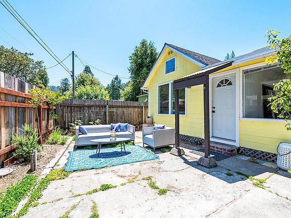 4th image of 17452 - 17446 Orchard Avenue