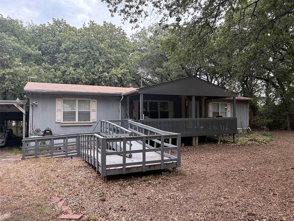 1st image of 194 Finneyoaks Ln