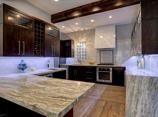 4744 Post Oak Timber Dr UNIT 37, Houston, TX 77056