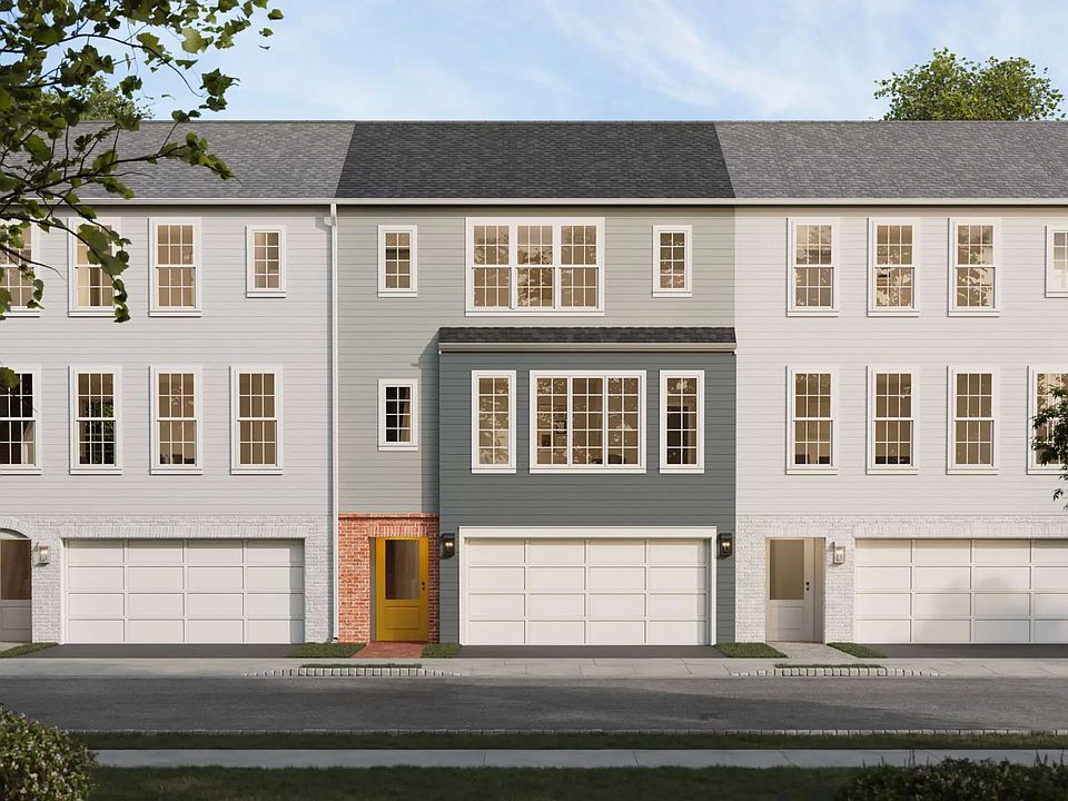 1st image of 3139 Overlook Dr