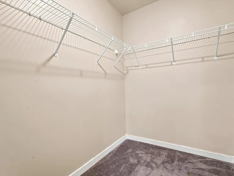 59 Four Leaf Dr — Photo 8