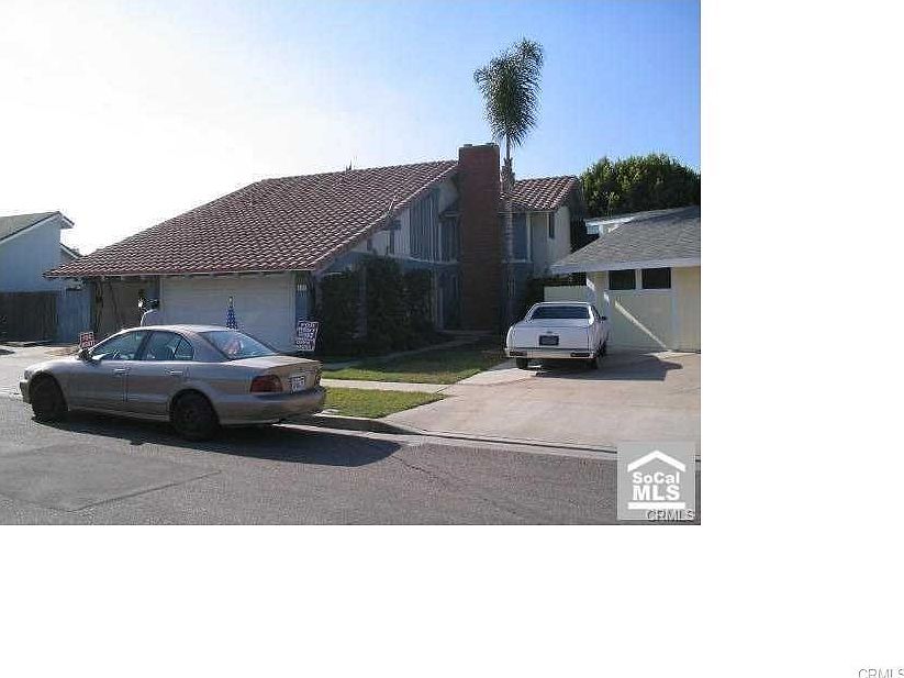 1st image of 109 S Billie Jo Cir
