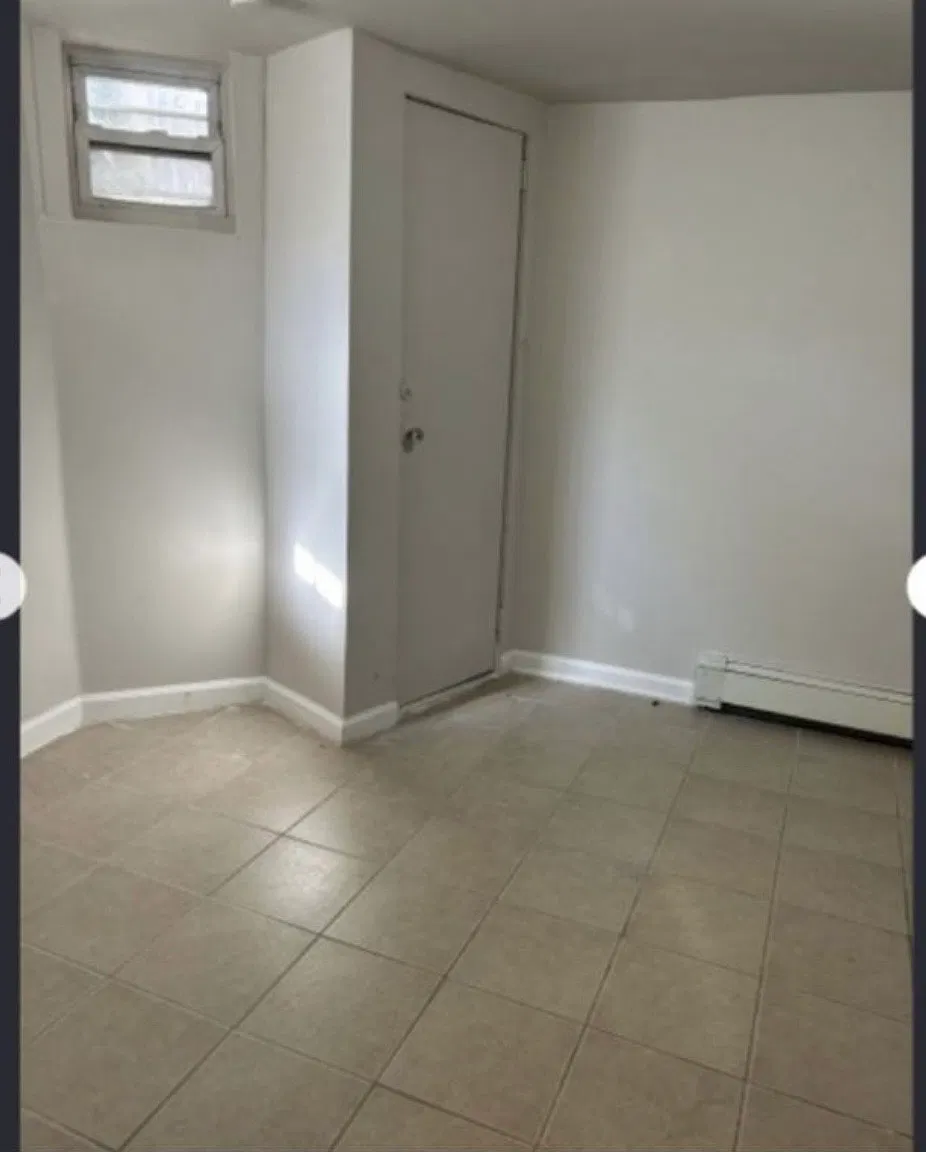 2 bed, 600 sqft, $1,250 — Photo 3