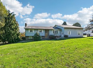 9019 Skylane Dr, Wadsworth, OH 44281